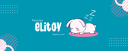 elitoy.pe
